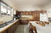 22 Robinson Street, Croydon, NSW 2132-Image