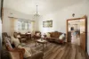22 Robinson Street, Croydon, NSW 2132-Image