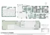 22 Robinson Street, Croydon, NSW 2132-Floorplan