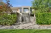 22 Robinson Street, O'Connor, ACT 2602