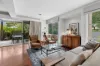 22 Robinson Street, O'Connor, ACT 2602-Image