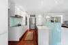 22 Robinson Street, O'Connor, ACT 2602-Image