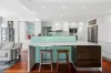 22 Robinson Street, O'Connor, ACT 2602-Image