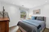 22 Robinson Street, O'Connor, ACT 2602-Image