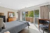 22 Robinson Street, O'Connor, ACT 2602-Image
