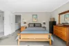 22 Robinson Street, O'Connor, ACT 2602-Image