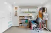 22 Robinson Street, O'Connor, ACT 2602-Image