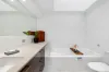 22 Robinson Street, O'Connor, ACT 2602-Image