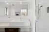 22 Robinson Street, O'Connor, ACT 2602-Image