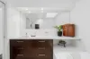 22 Robinson Street, O'Connor, ACT 2602-Image