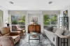 22 Robinson Street, O'Connor, ACT 2602-Image
