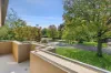 22 Robinson Street, O'Connor, ACT 2602-Image