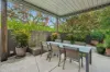22 Robinson Street, O'Connor, ACT 2602-Image