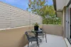 22 Robinson Street, O'Connor, ACT 2602-Image