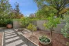 22 Robinson Street, O'Connor, ACT 2602-Image