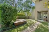 22 Robinson Street, O'Connor, ACT 2602-Image
