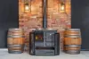 22 Robinson Street, O'Connor, ACT 2602-Image