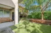 22 Robinson Street, O'Connor, ACT 2602-Image