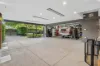 22 Robinson Street, O'Connor, ACT 2602-Image