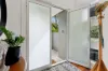 22 Robinson Street, O'Connor, ACT 2602-Image