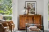 22 Robinson Street, O'Connor, ACT 2602-Image