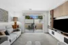 22 Robinson Street, O'Connor, ACT 2602-Image