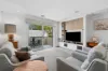 22 Robinson Street, O'Connor, ACT 2602-Image