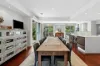 22 Robinson Street, O'Connor, ACT 2602-Image