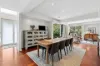 22 Robinson Street, O'Connor, ACT 2602-Image