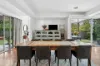 22 Robinson Street, O'Connor, ACT 2602-Image