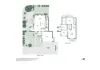 22 Robinson Street, O'Connor, ACT 2602-Floorplan