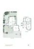 22 Robinson Street, O'Connor, ACT 2602-Floorplan