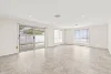 22 Roche Street, Freeling, SA 5372-Image