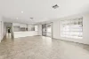 22 Roche Street, Freeling, SA 5372-Image
