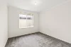 22 Roche Street, Freeling, SA 5372-Image