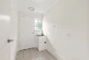 22 Roche Street, Freeling, SA 5372-Image