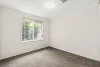 22 Roche Street, Freeling, SA 5372-Image