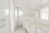 22 Roche Street, Freeling, SA 5372-Image