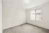 22 Roche Street, Freeling, SA 5372-Image