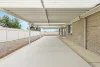 22 Roche Street, Freeling, SA 5372-Image