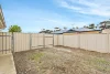 22 Roche Street, Freeling, SA 5372-Image