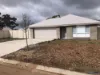 22 Roche Street, Freeling, SA 5372-Image