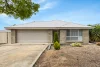 22 Roche Street, Freeling, SA 5372-Image
