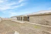 22 Roche Street, Freeling, SA 5372-Image