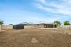 22 Roche Street, Freeling, SA 5372-Image