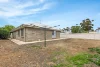22 Roche Street, Freeling, SA 5372-Image