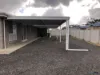 22 Roche Street, Freeling, SA 5372-Image