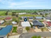 22 Roche Street, Freeling, SA 5372-Image