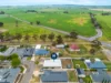22 Roche Street, Freeling, SA 5372-Image