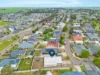 22 Roche Street, Freeling, SA 5372-Image